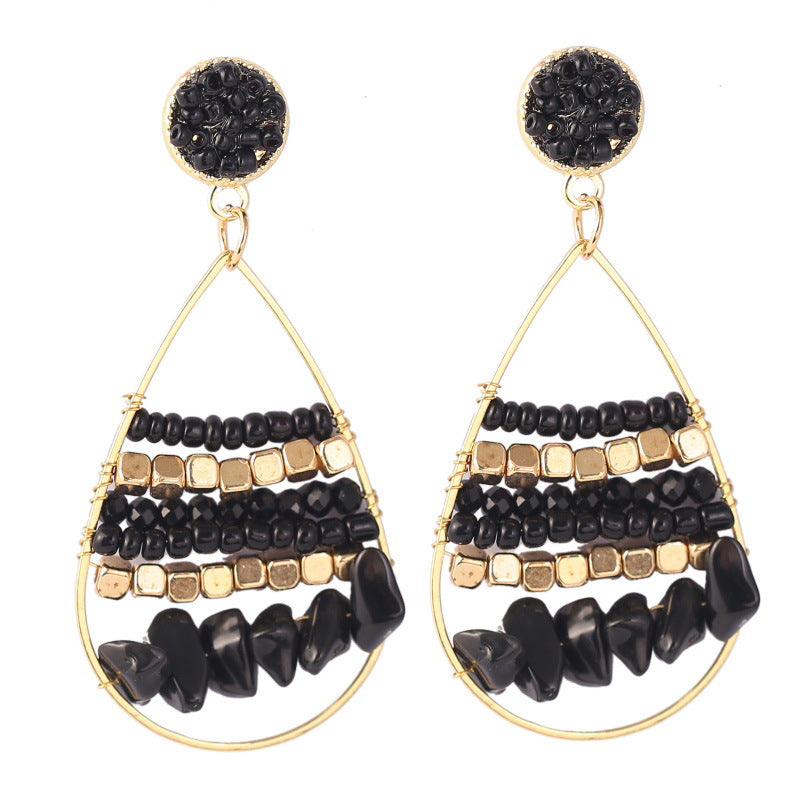 just-lil-things-black-pin-earrings-jlt11024