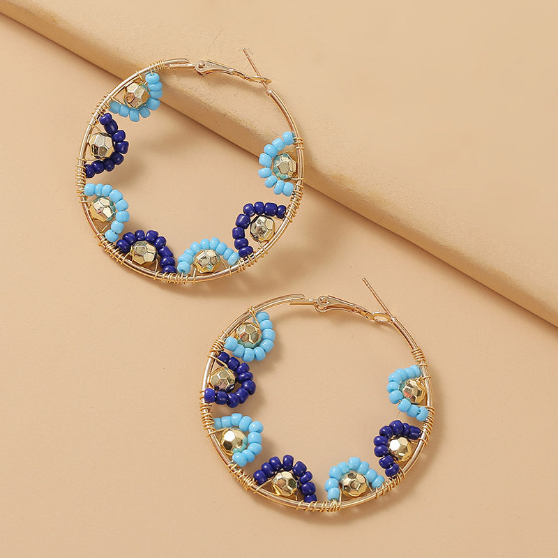 just-lil-things-blue-hoop-earrings-jlt11029