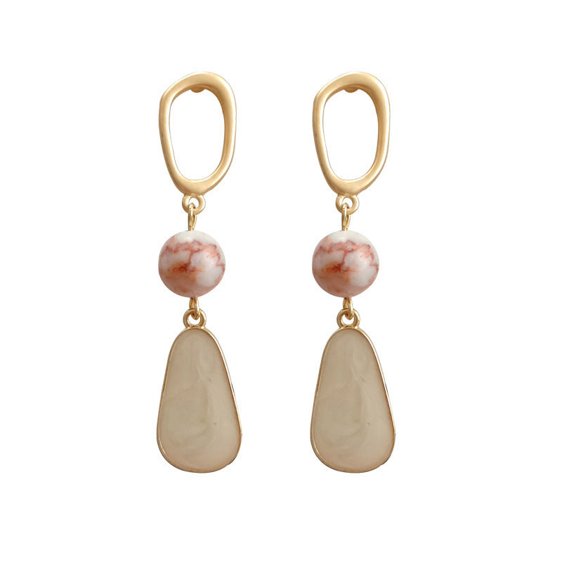 just-lil-things-white-pin-earrings-jlt11038