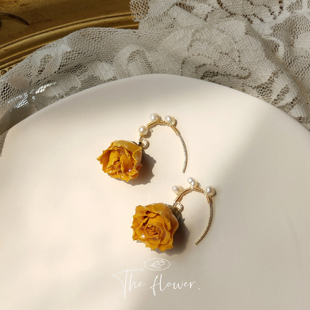 just-lil-things-yellow-hoop-earrings-jlt11039