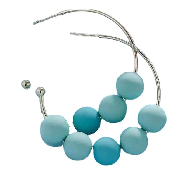 just-lil-things-blue-hoop-earrings-jlt11042