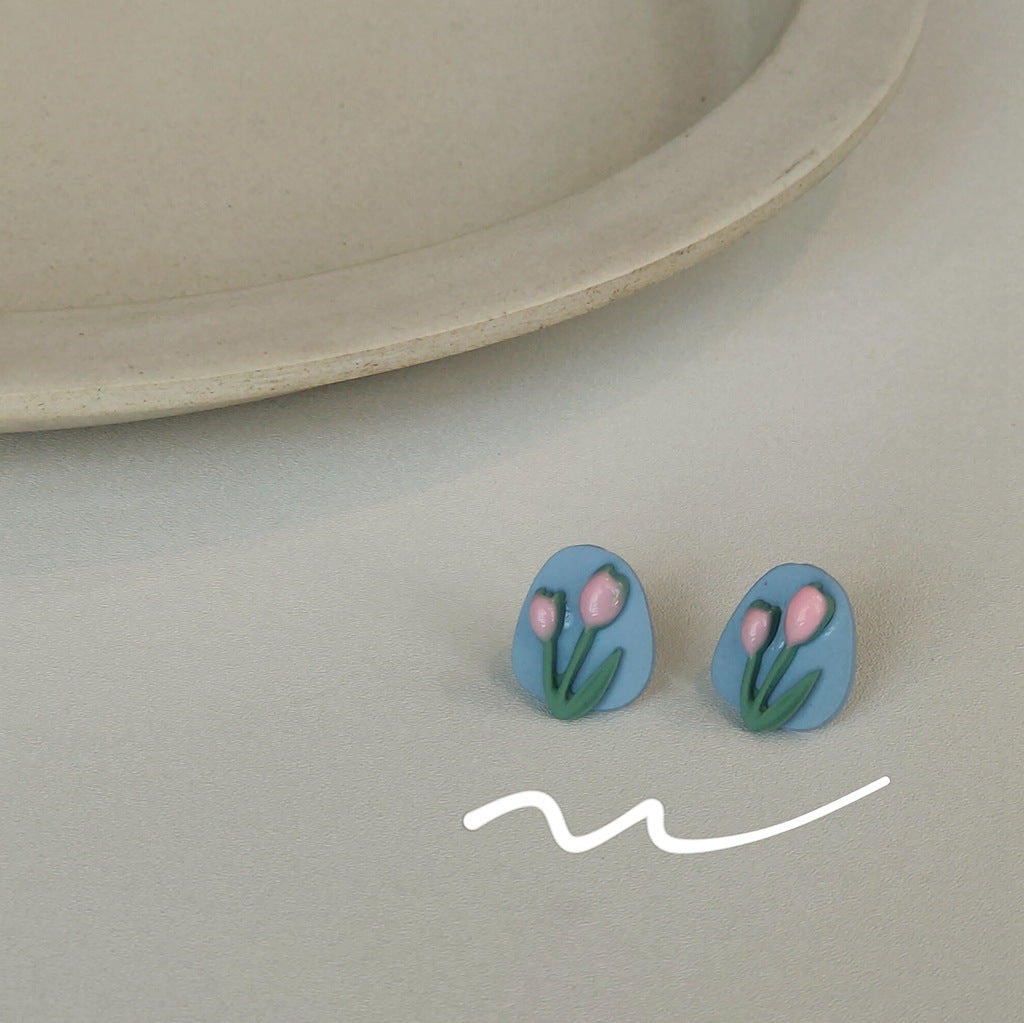 just-lil-things-blue-pin-earrings-jlt11043