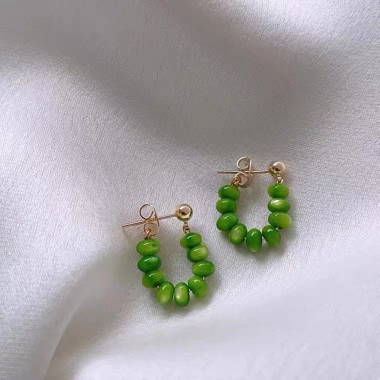 just-lil-things-green-pin-earrings-jlt11050