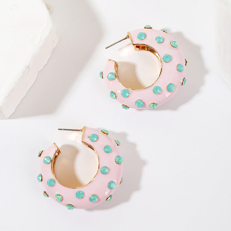 just-lil-things-cream-hoop-earrings-jlt11054