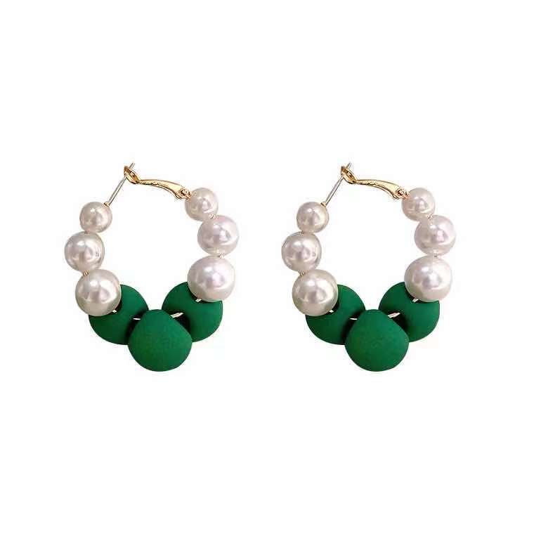 just-lil-things-green-pin-earrings-jlt11062