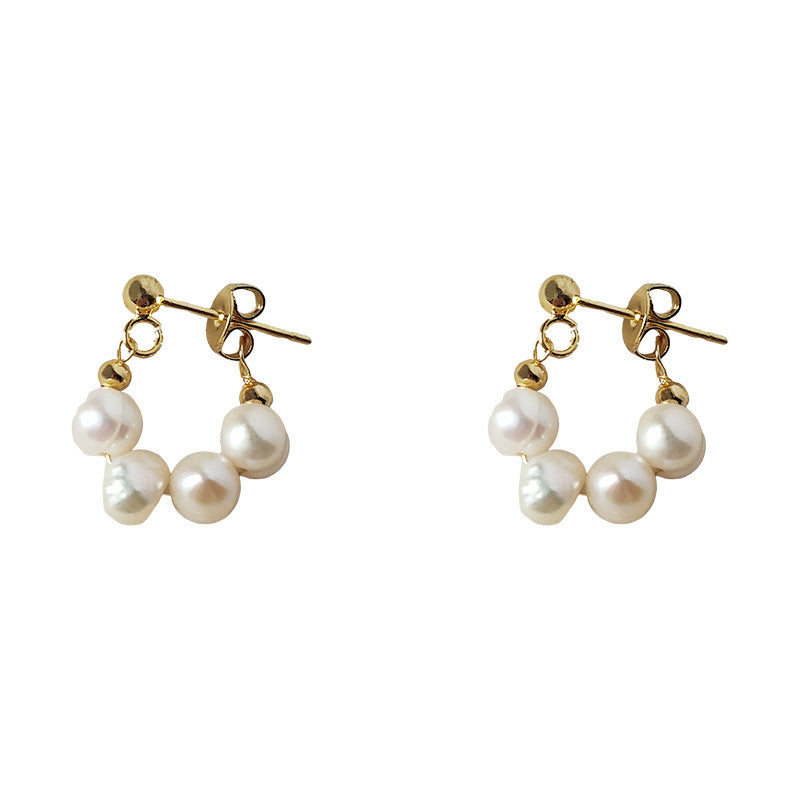 just-lil-things-white-pin-earrings-jlt11065