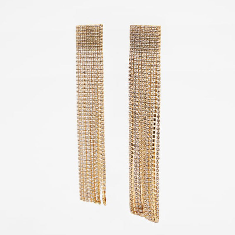 just-lil-things-gold-pin-earrings-jlt11066