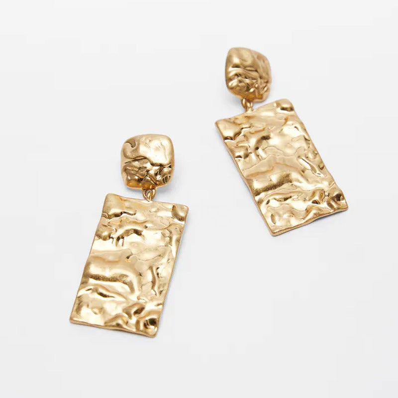 just-lil-things-gold-pin-earrings-jlt11069