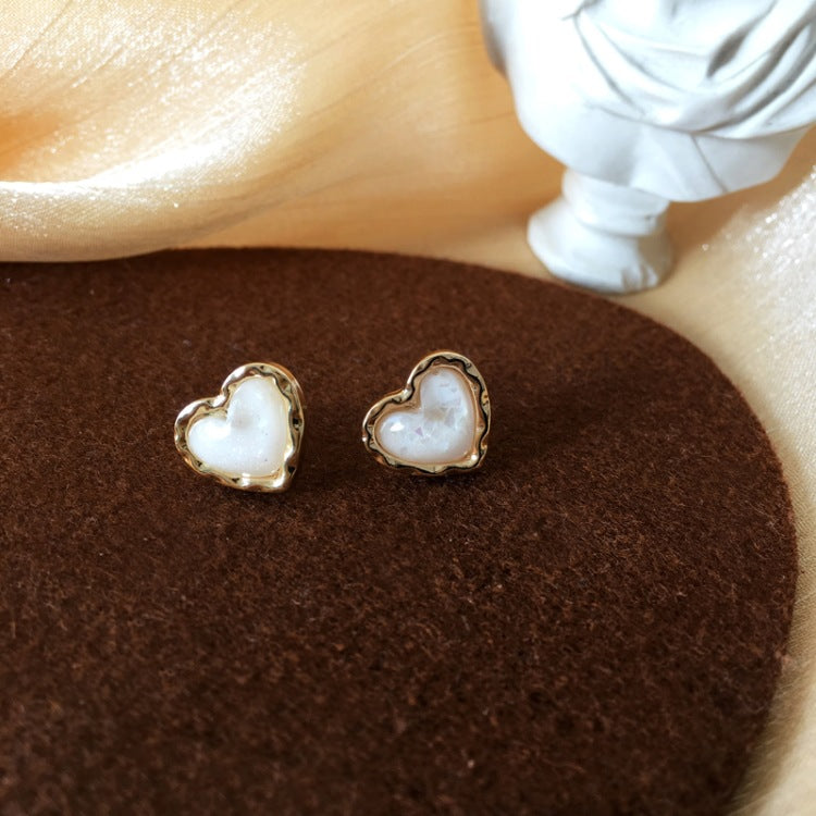 just-lil-things-white-pin-earrings-jlt11092