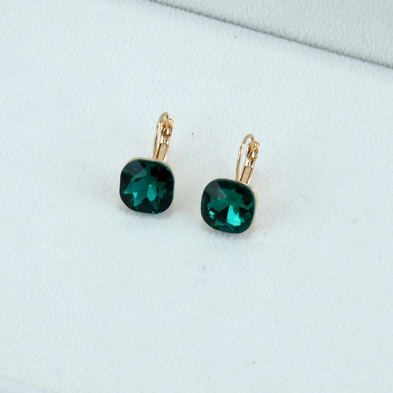 just-lil-things-green-pin-earrings-jlt11094
