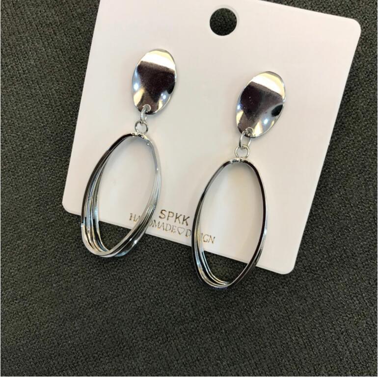 oval-shaped-earrings-jlt11101