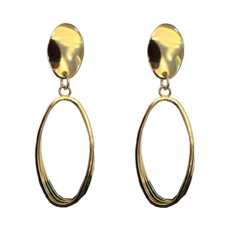 oval-shaped-earrings-jlt11102