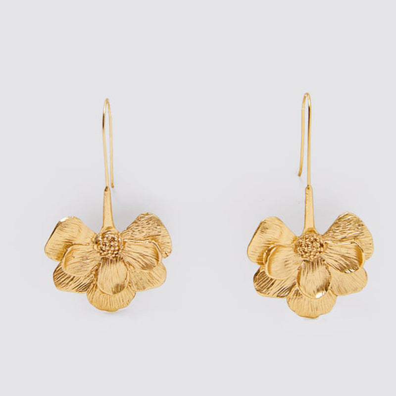 flower-drop-earrings-jlt11110