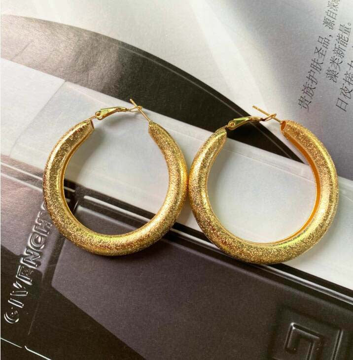 thick-hoop-earrings-jlt11115