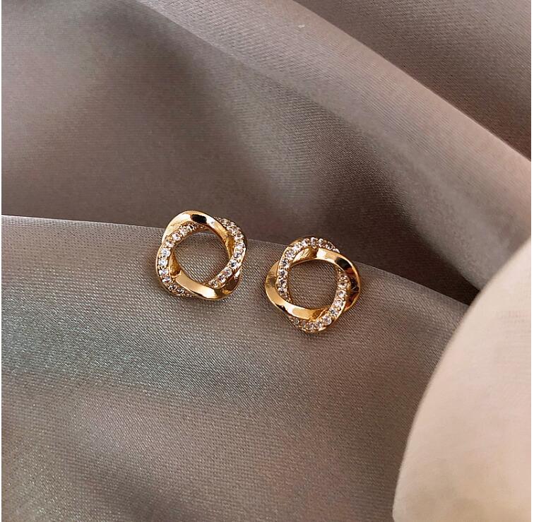 ringlet-gold-earrings-jlt11118