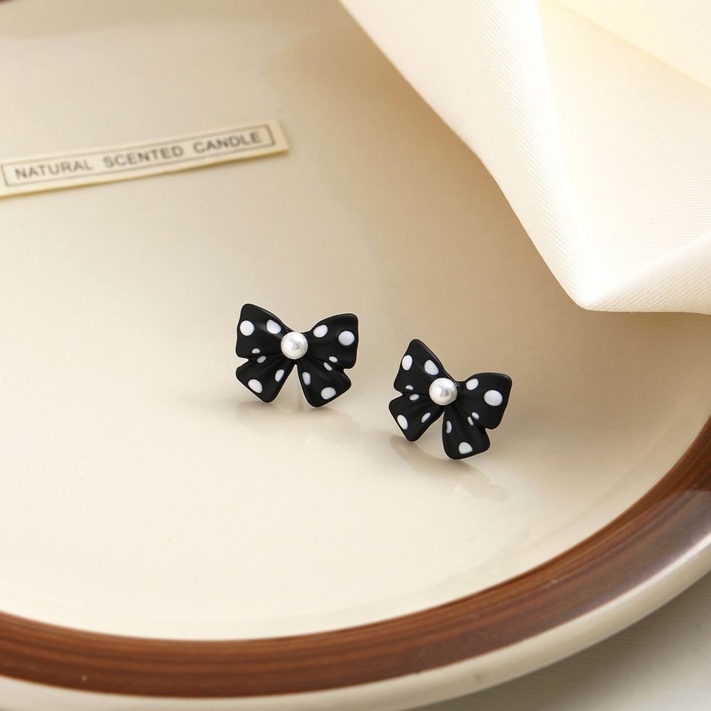 pearl-with-bow-earrings-jlt11121