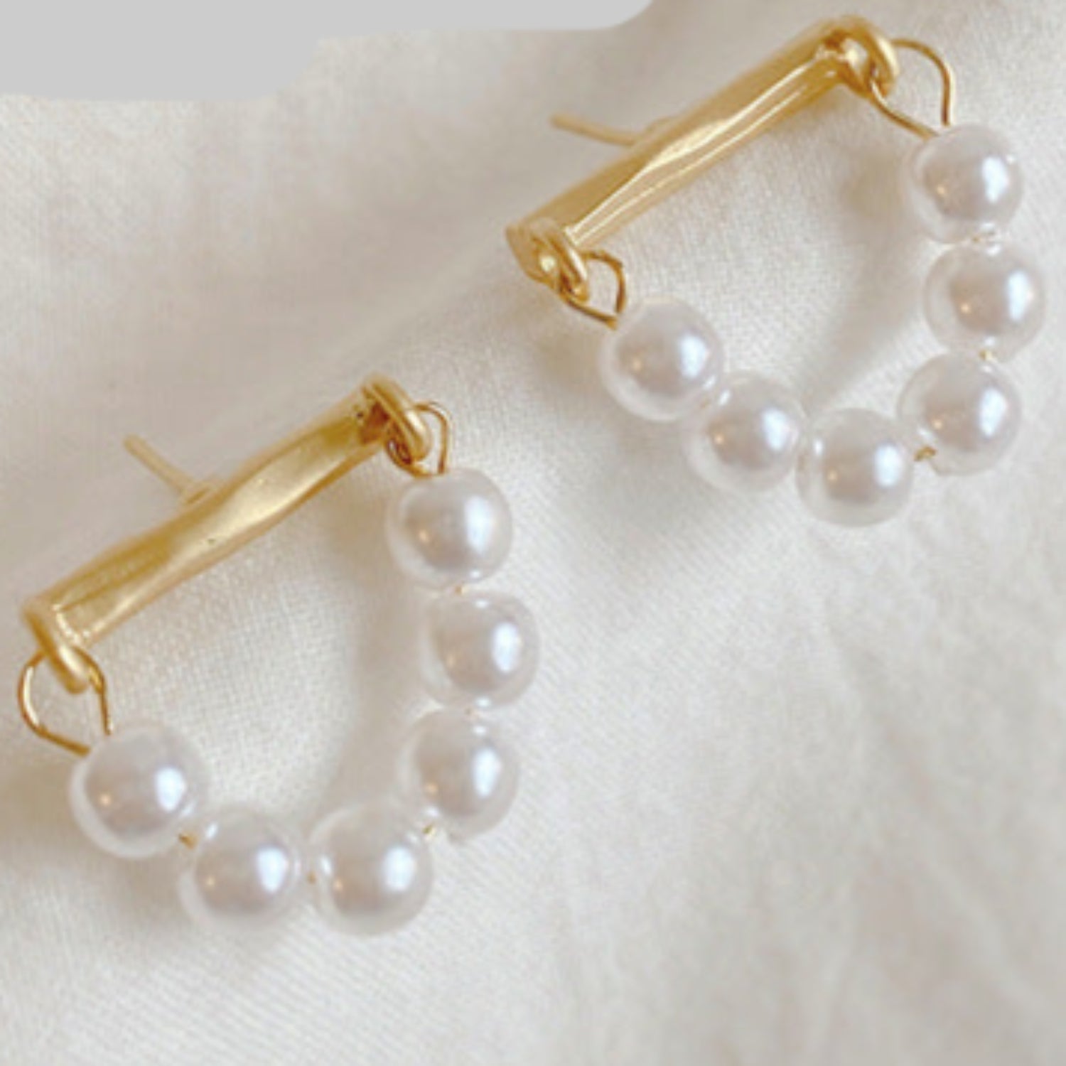 hang-with-pearl-earrings-jlt11124