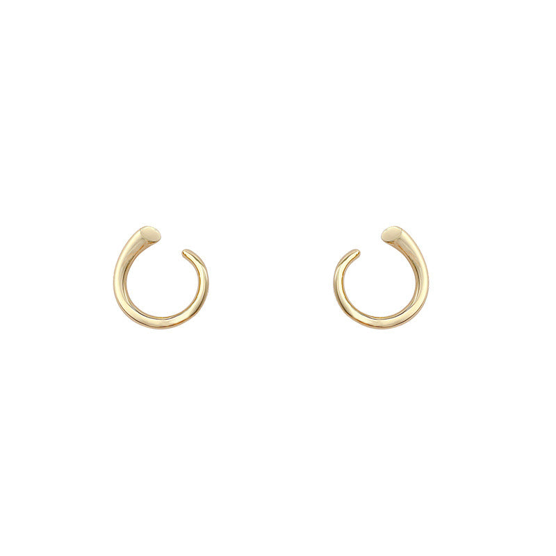 solid-earrings-jlt11126