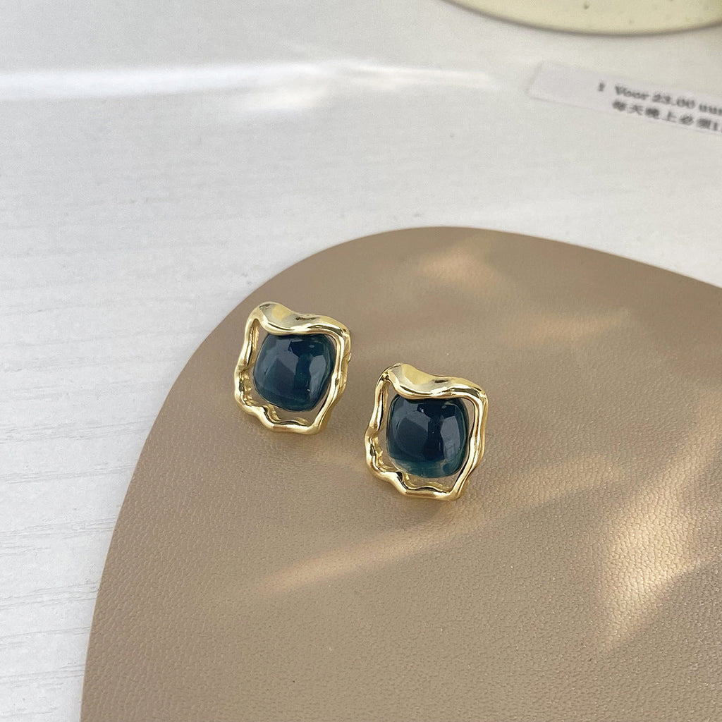 blue-stone-earrings-jlt11128