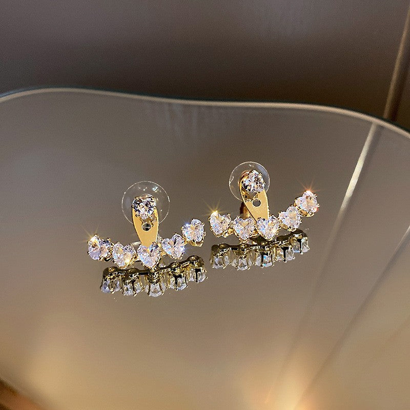 tiny-heart-stone-earrings-jlt11142