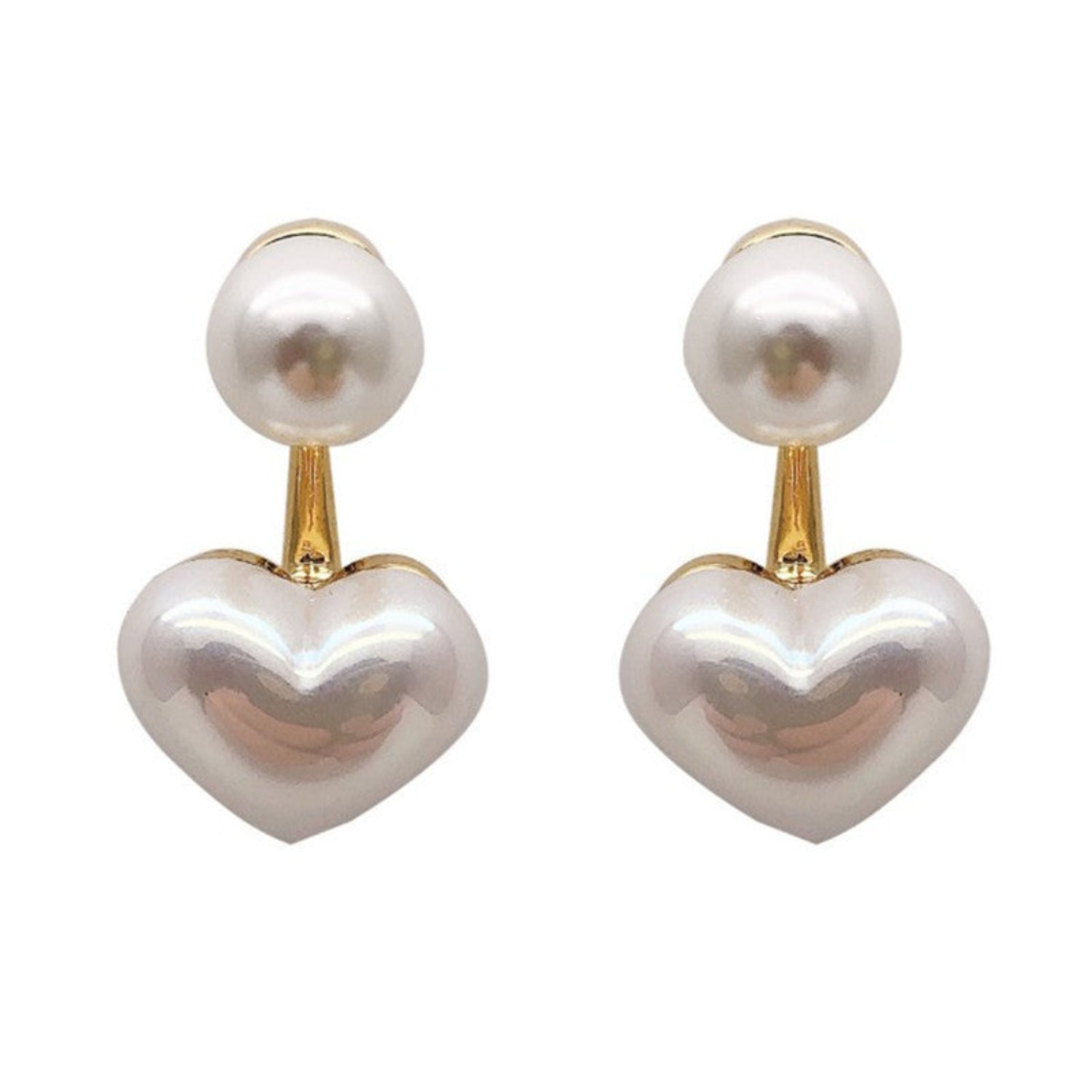 Drop-your-heart-with-pearl-earrings-jlt11151