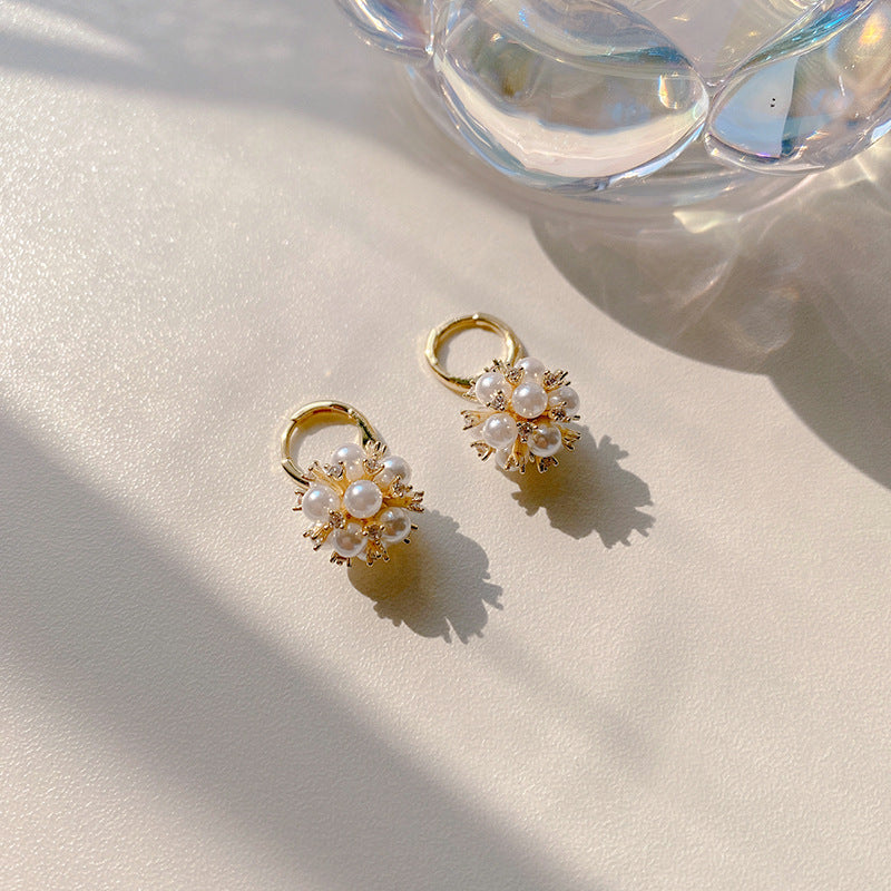 urchin-pearl-earrings-jlt11162