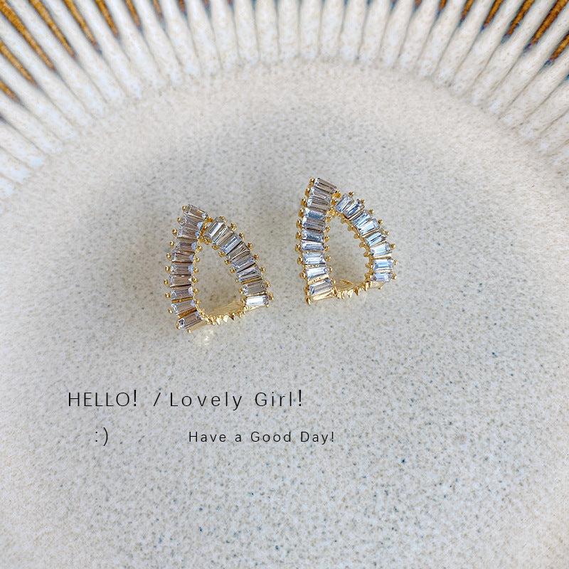 gold-glass-mix-earrings-jlt11171
