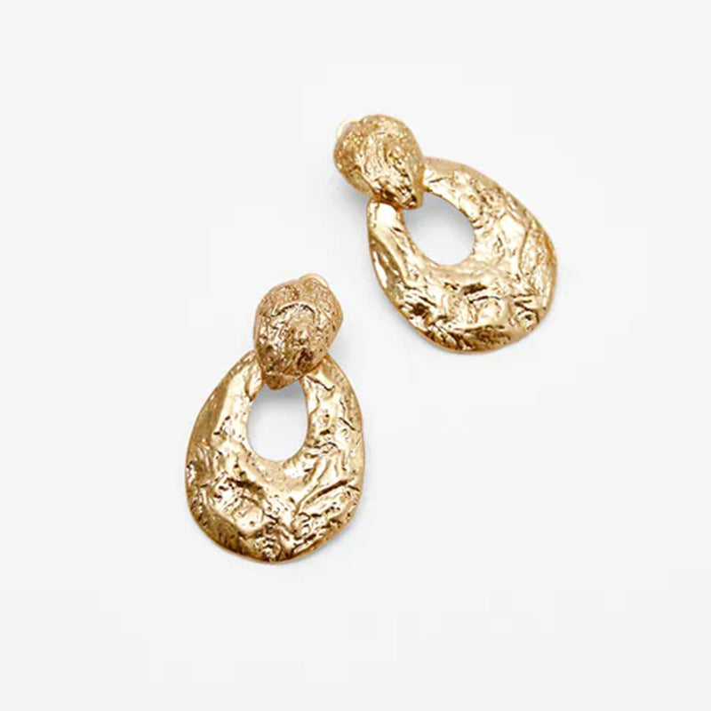 gold-glint-earrings-jlt11172