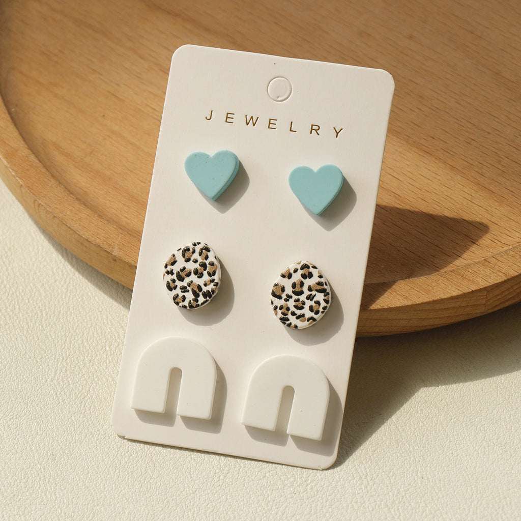 subtle-pattern-earrings-jlt11176
