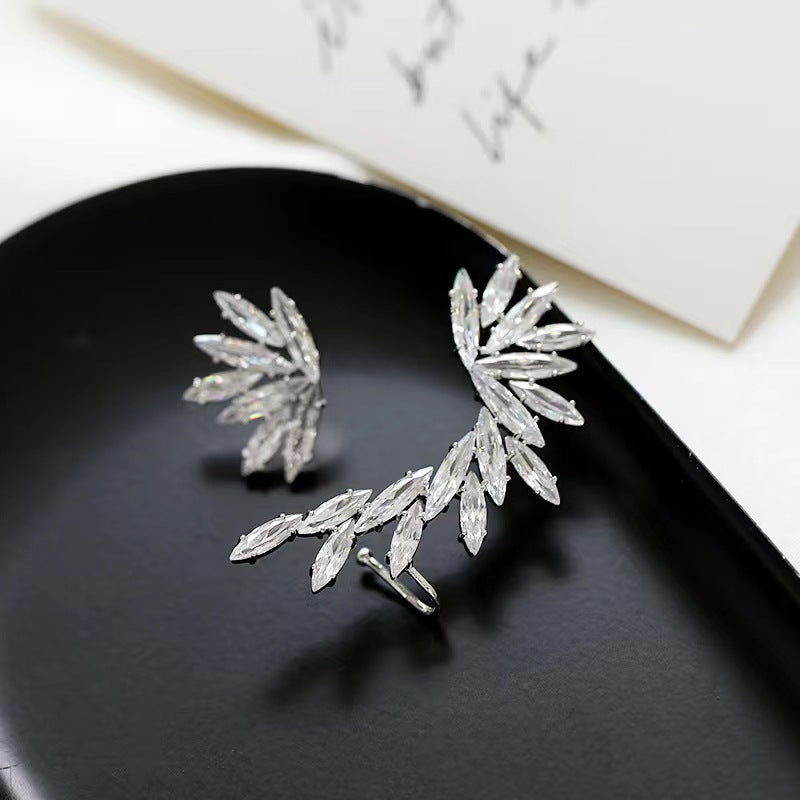 encrusted-asymmetric-zicron-angle-wings-earrings-jlt11325