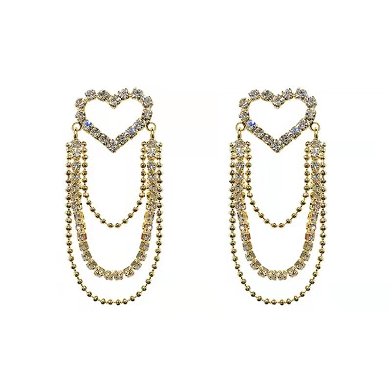 just-lil-things-gold-pin-earrings-jlt11259