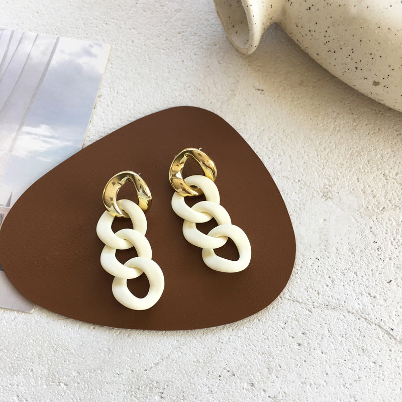 just-lil-things-white-pin-earrings-jlt11267