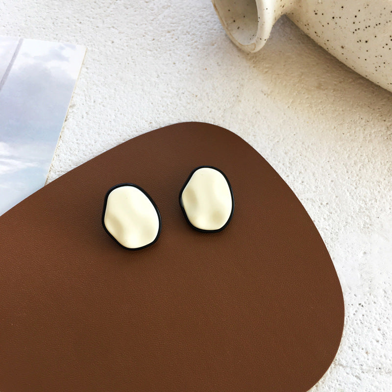just-lil-things-white-pin-earrings-jlt11269