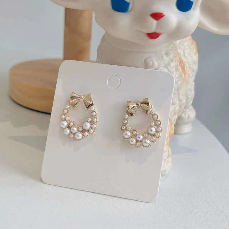 just-lil-things-g-pin-earrings-jlt11306