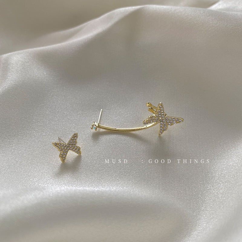 just-lil-things-gold-pin-earrings-jlt11309