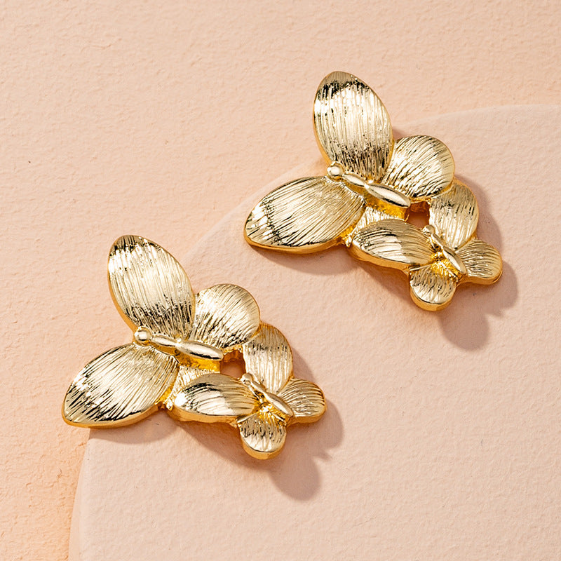just-lil-things-blooming blutterfly-pin-earrings-jlt11312