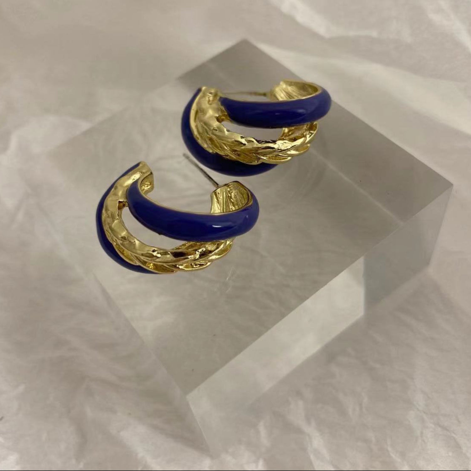 just-lil-things-blue-pin-earrings-jlt11315