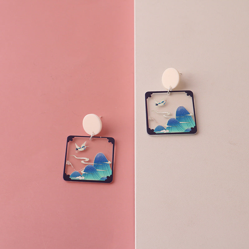 just-lil-things-white-pin-earrings-jlt11334