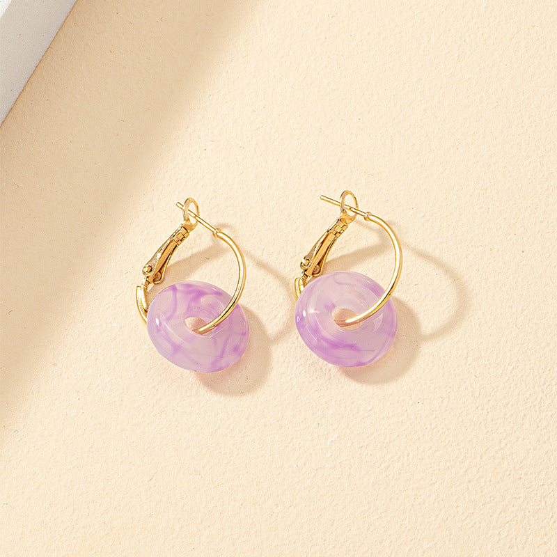 just-lil-things-purpel-hoop-earrings-jlt11355