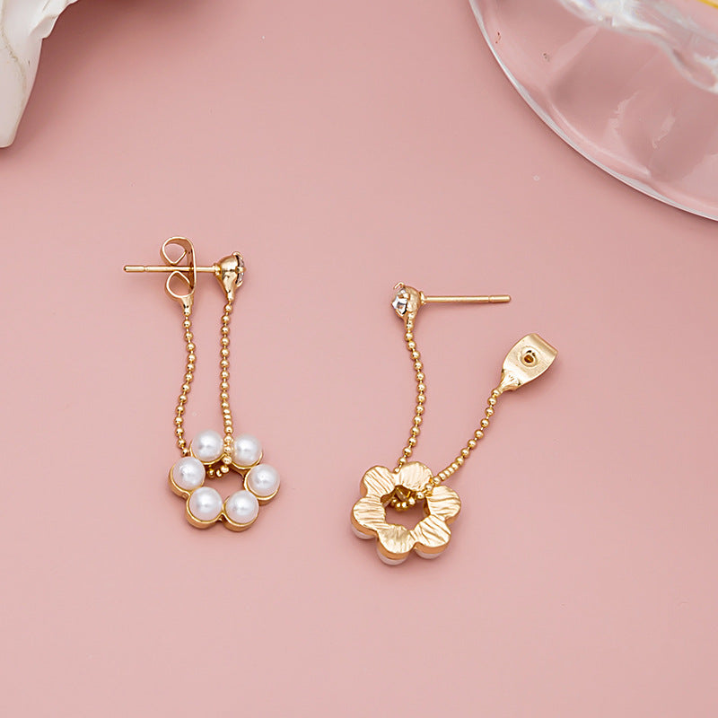 just-lil-things-gold-pin-earrings-jlt11377