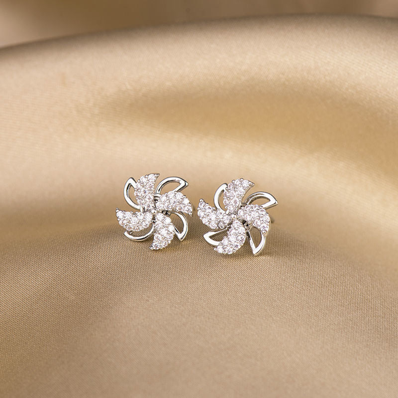 just-lil-things-silver-pin-earrings-jlt11428