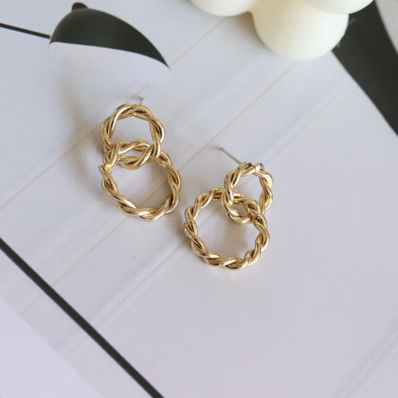 Rain or shine statement earrings Just a little something for a rainy day  katespadeny  Instagram