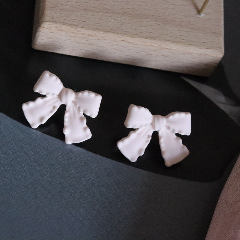 just-lil-things-pink-pin-earrings-jlt11444