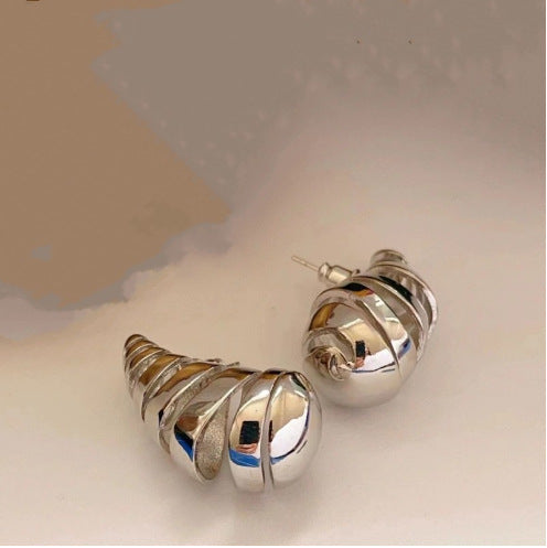 just-lil-things-silver-pin-earrings-jlt11894