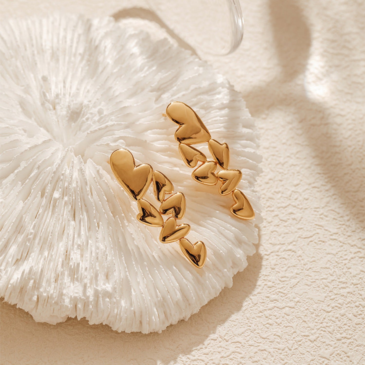 just-lil-things-gold-pin-earrings-jlt11978