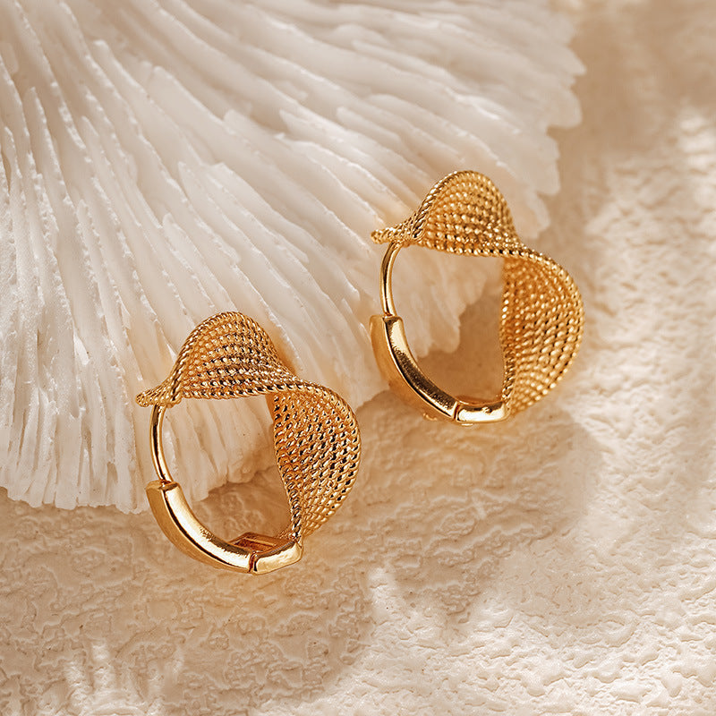 just-lil-things-gold-hoop-earrings-jlt12012