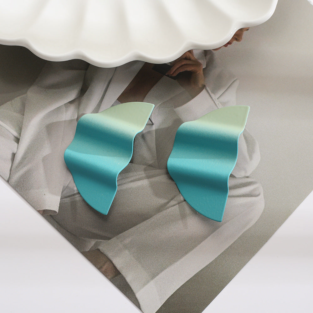 just-lil-things-multi-color-pin-earrings-jlt12018