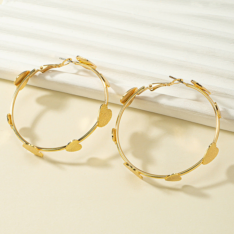 just-lil-things-gold-hoop-earrings-jlt12028