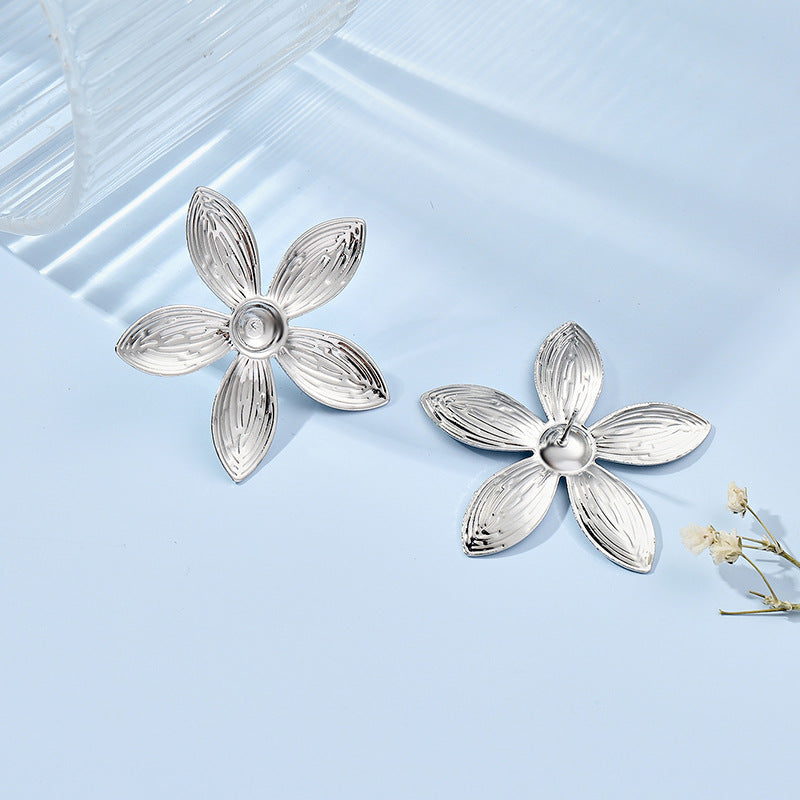 just-lil-things-silver-pin-earrings-jlt12067