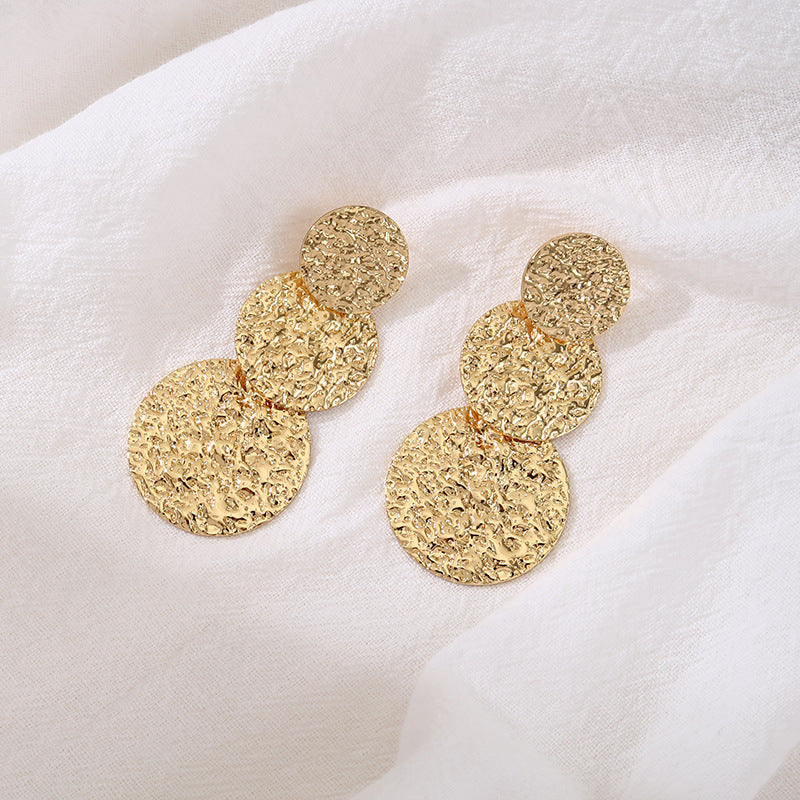 just-lil-things-gold-pin-earrings-jlt12070